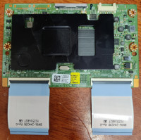 BN41-01939B LSF460HJ03 BN95-00862A