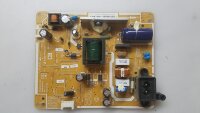 BN44-00554A PD32GV0_CDY