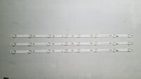 OEM43LB06_LED3030F2.1_V1.5_20160923