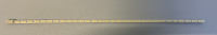 SEC_2014_SDC_SMME215BMM014_EDGE_7020_30LED_HF_REV1.1 140519