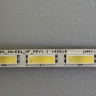SEC_2014_SDC_SMME215BMM014_EDGE_7020_30LED_HF_REV1.1 140519