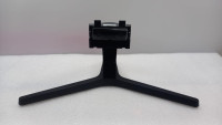 Подставка Samsung BN81-23266A