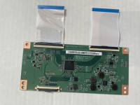 CCPD-TC495-008 V4.0 A1CC500PV5D CC500PV5D Ver.27