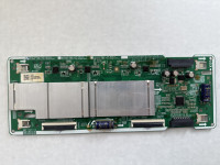 BN44-00978A L49S7NC_RHS