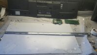 74.55T20.001-0-FC1 550TA46 V2 550TA47 V2