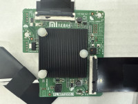 PL.NT72353.1 LSC650FN04-202