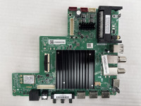 T.MT9602.731 Haier 65 Smart TV M1 ST6451D06-3