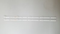 КОМПЛЕКТ CY-240D-2X5 PB04D397103BL041-001H