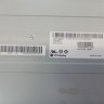 Матрица LM315WR1(SS)(B1) БЕЗ ПРОВЕРКИ 