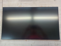 Матрица LM315WR1(SS)(B1) БЕЗ ПРОВЕРКИ 