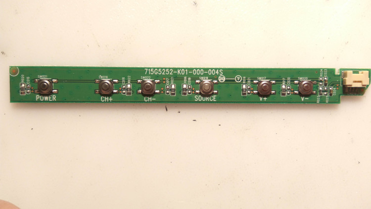 715G5252-K01-000-004S