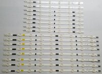 КОМПЛЕКТ D2GE-460SCA-R3[13,01,04] D2GE-460SCB-R3[13,01,04]