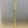  КОМПЛЕКТ A75RCD VE2357A3 EC10904 F198A0085 A75RCD VE2357A3 EC10904 F198A0086