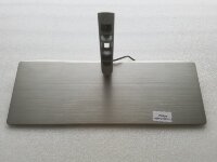 Подставка для телевизора Philips 40PFL7007T/12