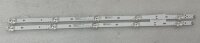 КОМПЛЕКТ LED32D05-ZC66AG-01T