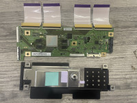 6870C-0852B LE650PQL (HP)(AB) LE650AQD-ENA1-TJA 