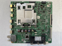 BN41-02703A Samsung UE50RU7100U