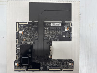 BN41-02854A BN94-16880Y SAMSUNG QE65QN800AU