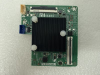 PL.NT72353.1 UV980QUB-N10