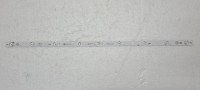 КОМПЛЕКТ JHD315H1H51-TXL2B1+2022122801 JL.D32091330-003CS-M_V02