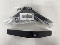 Ножки для телевизора LG 43NANO80A6B