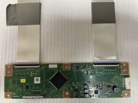 RUNTK0334FV 1P-0171X00-40SB
