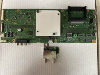 1-982-454-41 (173678041) YA03087AA SONY KD-65XG8096