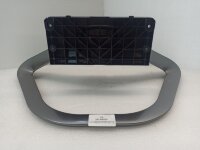Подставка для телевизора LG 32LA620V 