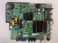 TP.MT5522S.PC822 POLARLINE 58PU55STC-SM
