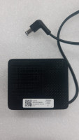 Оригинальный блок питания для монитора Samsung 25W 14V