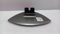 Подставка для телевизора Sharp LC-20AD5RU