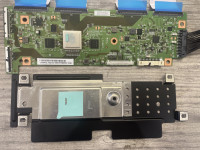 6870C-0908A LE650PQL (HQ)(A2)