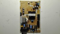 BN44-00768A PSLF780H06A