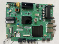TP.MT9216.PB731 Haier 32 Smart TV S1 ST3151B07-2 Ver.2.1