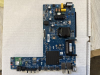 EL.MT9216-FG75 TPD.MT9216.PB767 Digma DM-LED40SBB33 V400HJB-P03 CA