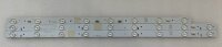 КОМПЛЕКТ LED315D9-ZC14-03 LED315D8-ZC14-03