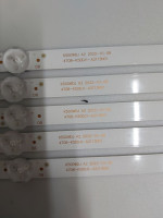 КОМПЛЕКТ K500WDJ A2 2022-10-08 4708-K50DJ1-A2113N01
