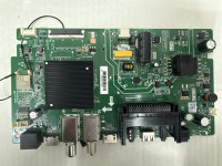 MB-M9256-PW-AS Sber SDX-32H2125 V320BJ8-Q01 Rev.C1