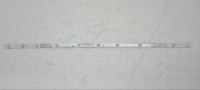 КОМПЛЕКТ 32S11 11*1-B02 32HR330M11N01 V2