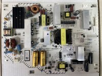 APS-430 1010135511