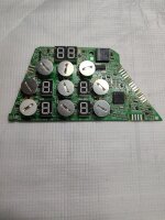 CRISSCROSS 387 9015 00 REV.B