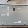 Матрица LC370WX4(SL)(A1) ПРОВЕРЕНА 