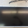 Матрица LC370WX4(SL)(A1) ПРОВЕРЕНА 