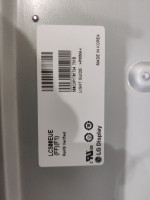 ЦАРАПИНЫ КЗ В ЛЕВОЙ СТОРОНЕ LC500EUE (FF)(F1) 50PFL5038T/60
