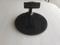 Подставка для телевизора Samsung LV32F390SIX