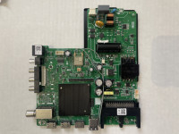TP.SK516S.PB802 Asano 40LF8120T V400HJ9-PE1 Rev.C4