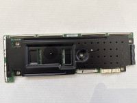 6870C-0852B LE650AQD-ENA1-TJA 6411C0