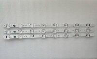 КОМПЛЕКТ SSC_TRIDENT_55UK63_S SSC_55UK63_8LED_SVL550AS48AT5_REV1.0_171201