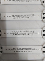 КОМПЛЕКТ LEDAZ_Y21_Slim Trident_50UP80\NANO75 Y21_Slim Trident_50UP80\NANO75_REV04_220914_0.4PI Silk