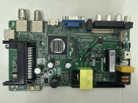 TP.SK105S.PA671 Hi HT-24H01FB PT236AT05-1 Ver.1.0